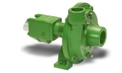 Picture of PUMP ACE FMCSC-150-HYD-206